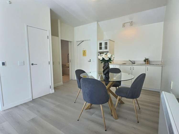 6/68 Whiteley Street Moturoa_8