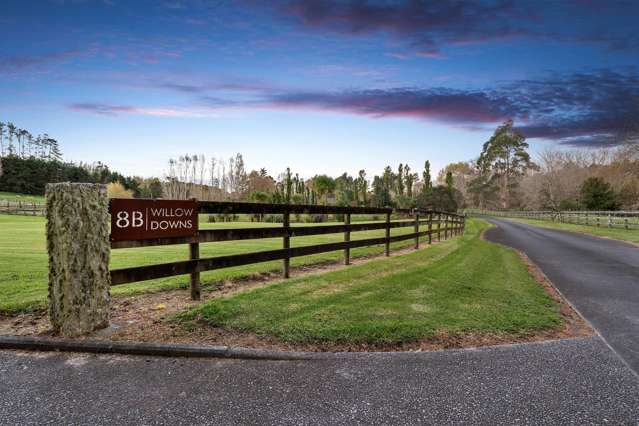 8B Willow Lane Stillwater_1