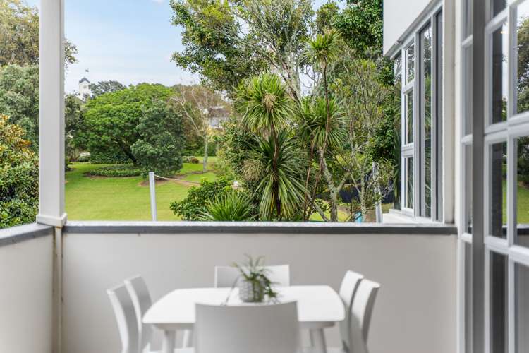 3e/21 Hargreaves Street Auckland Central_16