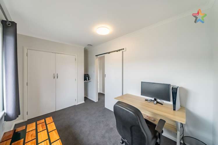 66 Thomas Street Stokes Valley_19