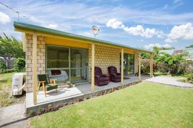 131-131A Lorn Street_2