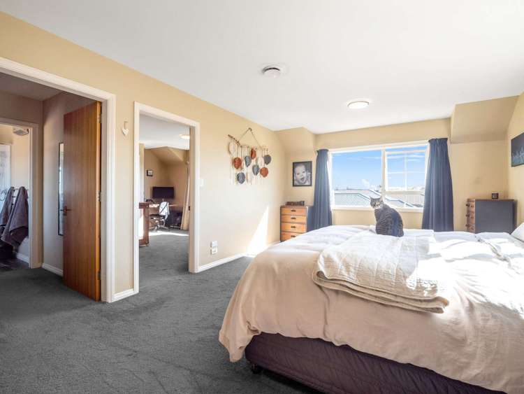 66 Cameron Street Ashburton_25