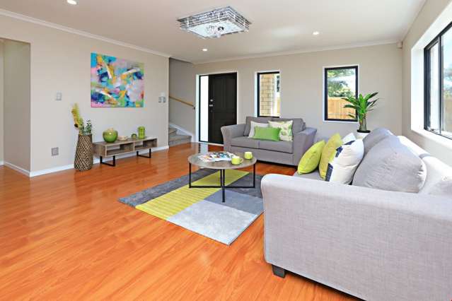 45a Russell Road Manurewa_3