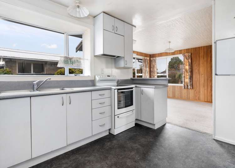 27 Cheyenne Street Sockburn_5