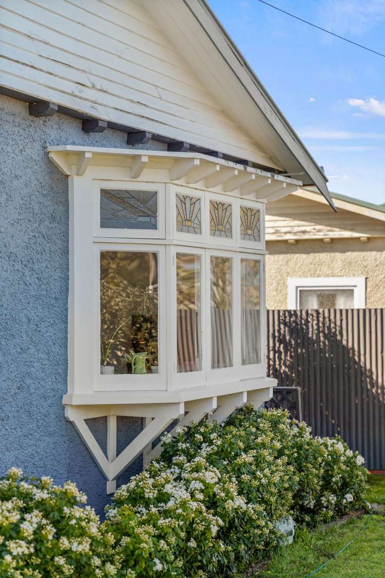 108 Perry Street Masterton_16
