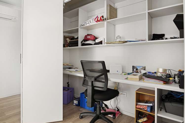 93 Mapua Drive Mapua_20