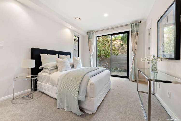 68 Headland Drive Long Bay_16