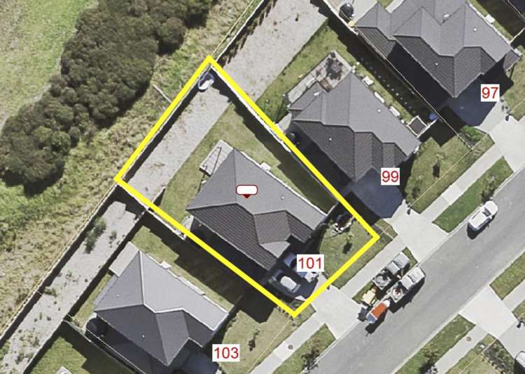 101 Mackay Drive Greenhithe_1