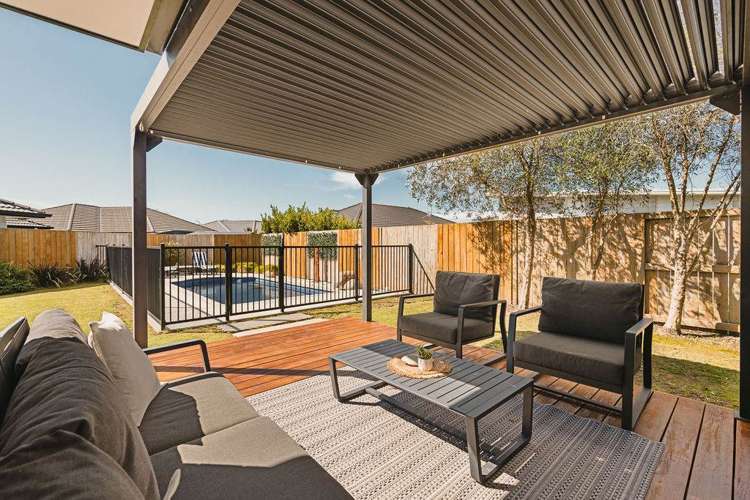 4 Tawhiao Way Papamoa Beach_16