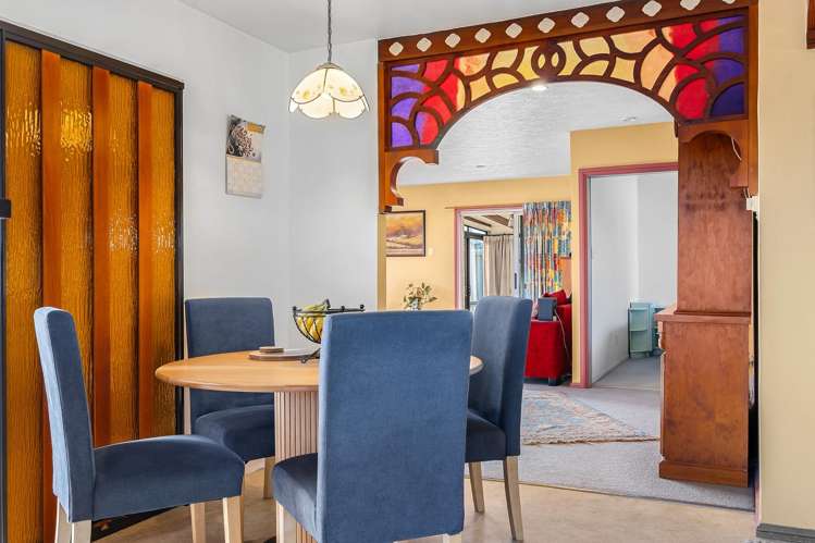 7 Tenby Place Avondale_6