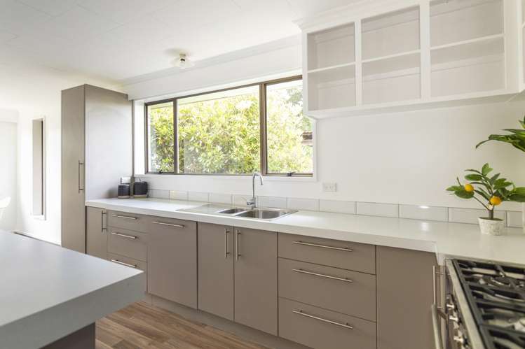 29 Flatman Crescent Geraldine_4