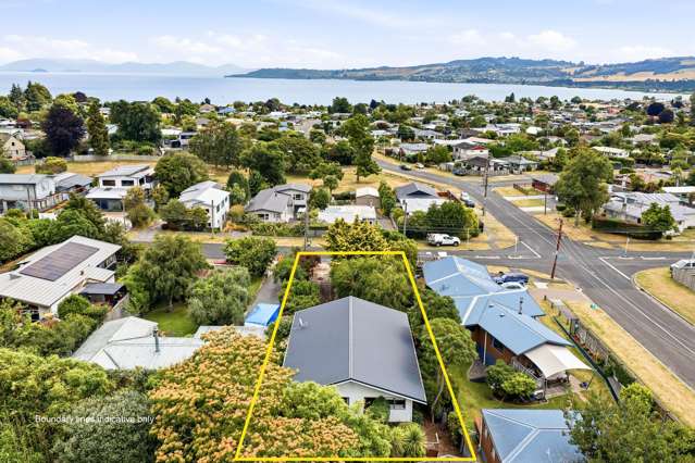 62 Taupo View Road Taupo_1