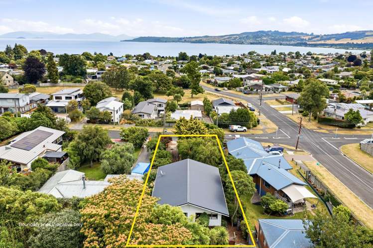 62 Taupo View Road Taupo_1