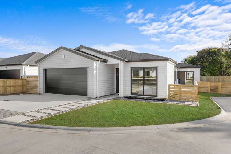 3 Mulligan Lane Opaheke_26