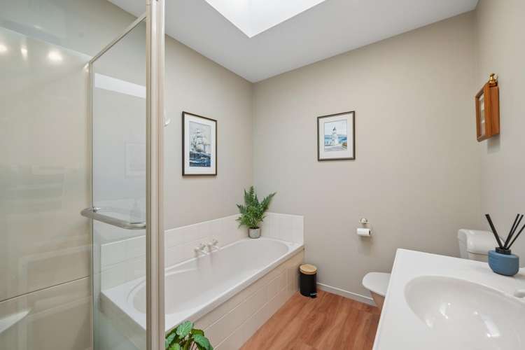 19 Wagner Crescent Northwood_10