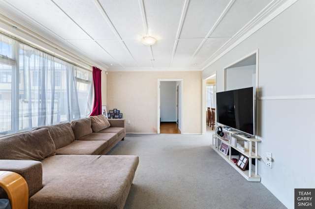 16 Fleming Street Manurewa East_2