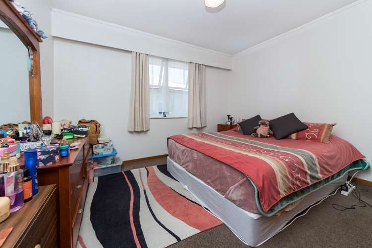 2/19 Kensington Avenue Mount Eden_5