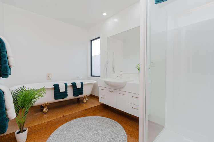 54 Malcolm Street Riverlea_11