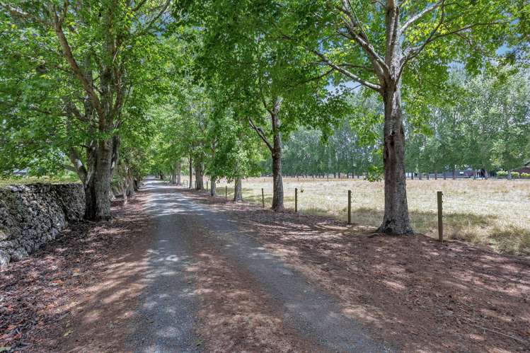 298 Cemetery Road Maunu_45