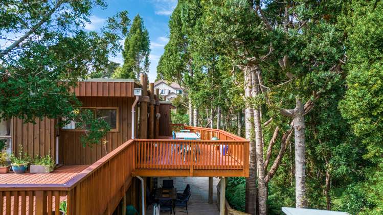 34 Barlow Place Chatswood_8