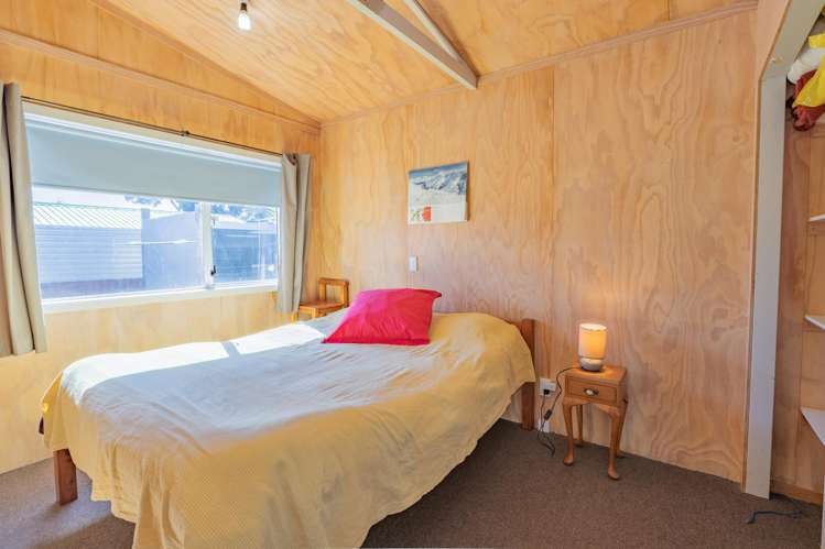 206B Ajax Road Whangamata_9