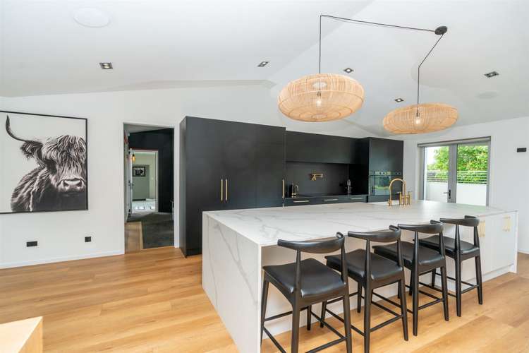 42 Ryvington Lane Tamahere_8