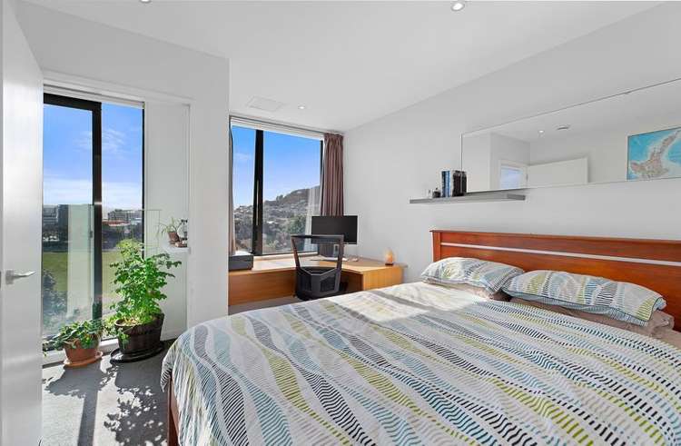 5b/21 Rugby Street Mount Cook_9