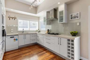 75 Victoria Street_4