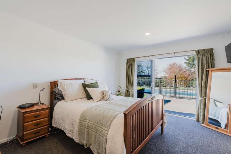 399 Bedford Road Te Kowhai_14