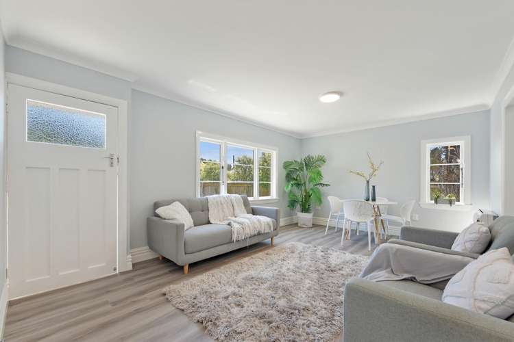 Flat 1/229 Kawai Street South Nelson South_6