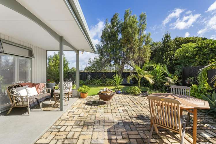 135 Te Hono Street Maungatapu_20