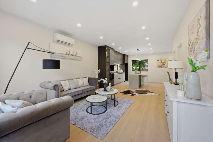Lot 4/44 Bradbury Road Botany Downs_5