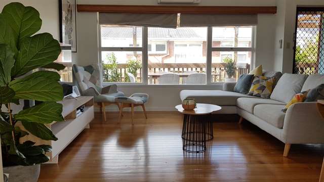 4/6 Hart Road Hauraki_2