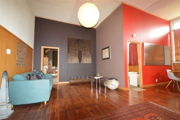 14 Reu Street Taumarunui_5