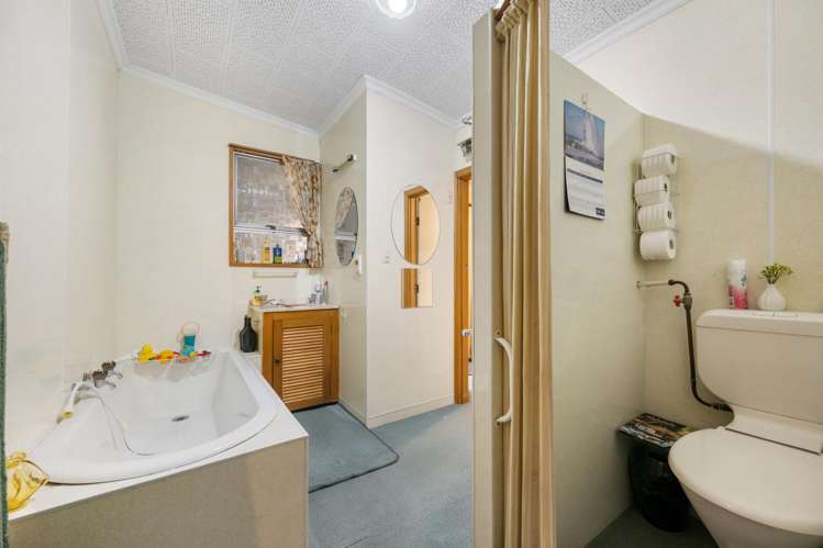 124 Fraser Dam Road Alexandra_10