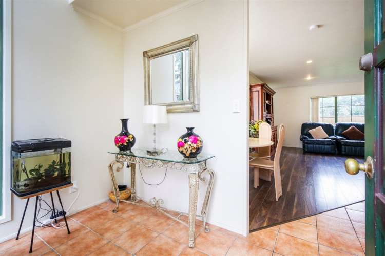 23/15 Harrison Road Mount Wellington_0