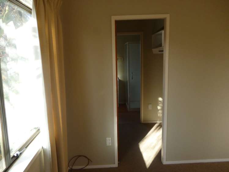 29 Gilbass Avenue Hamilton Lake_8