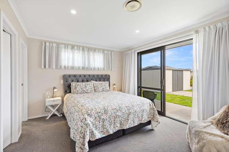 172 The Boulevard Papamoa Beach_10