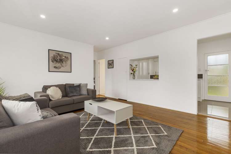 2/108 Great South Road Manurewa_3