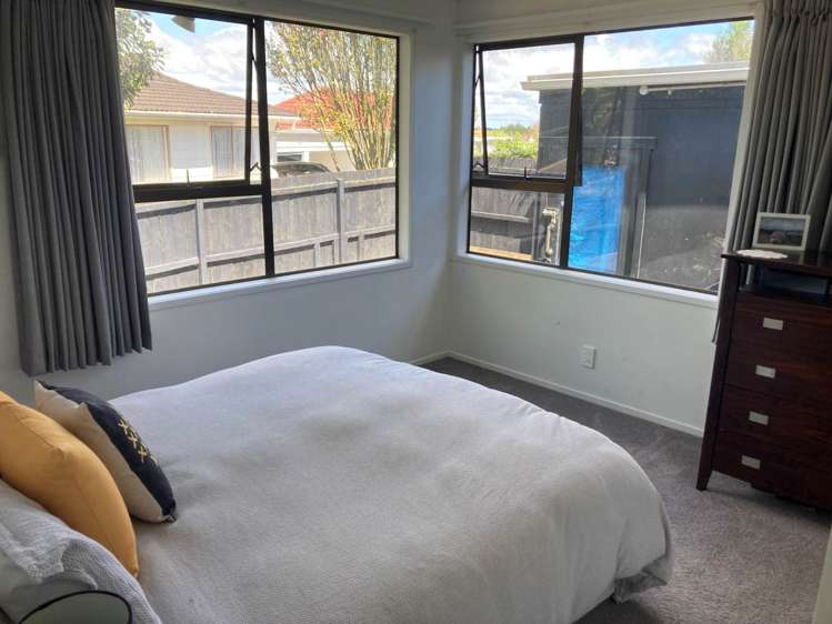 10b Catkin Crescent Papatoetoe_10