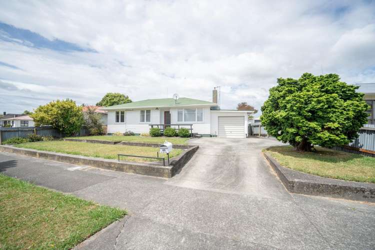89 Rugby Street Awapuni_13