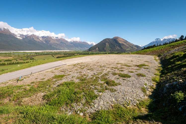 5 Ox Burn Lane Glenorchy_16