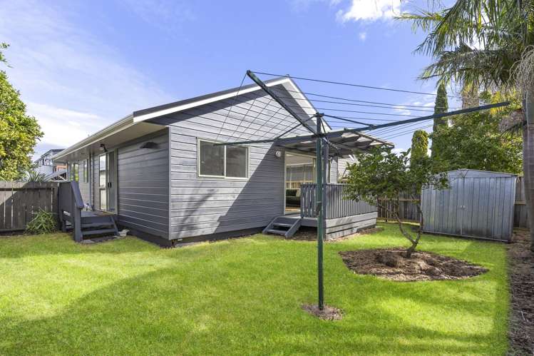 29B Oakley Avenue Waterview_13