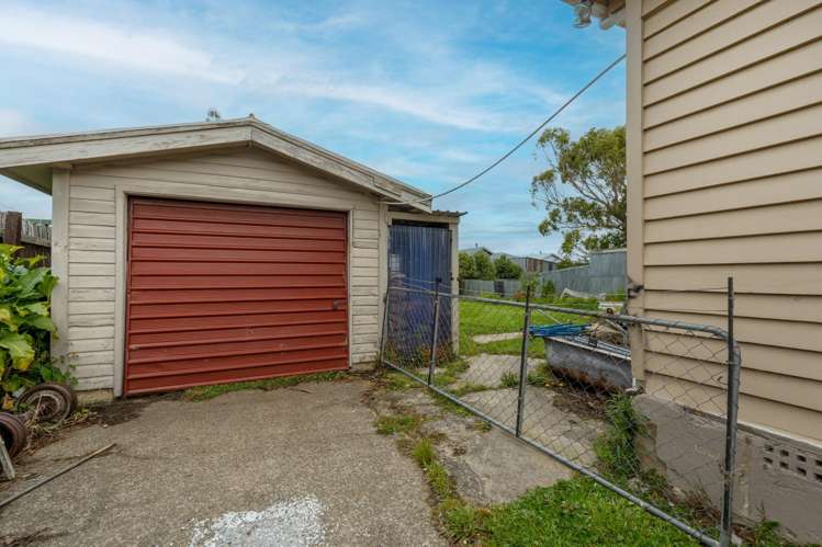 63 Janet Street Appleby_12