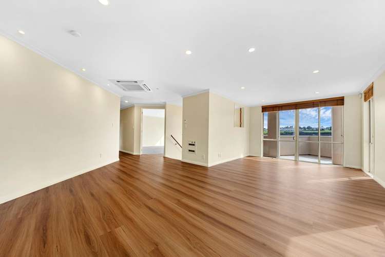 16 John Rymer Place Kohimarama_7