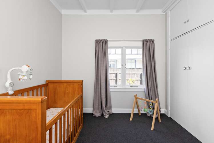 126e Napier Road Havelock North_9