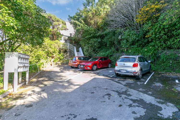 3/31 Homebush Road Khandallah_14