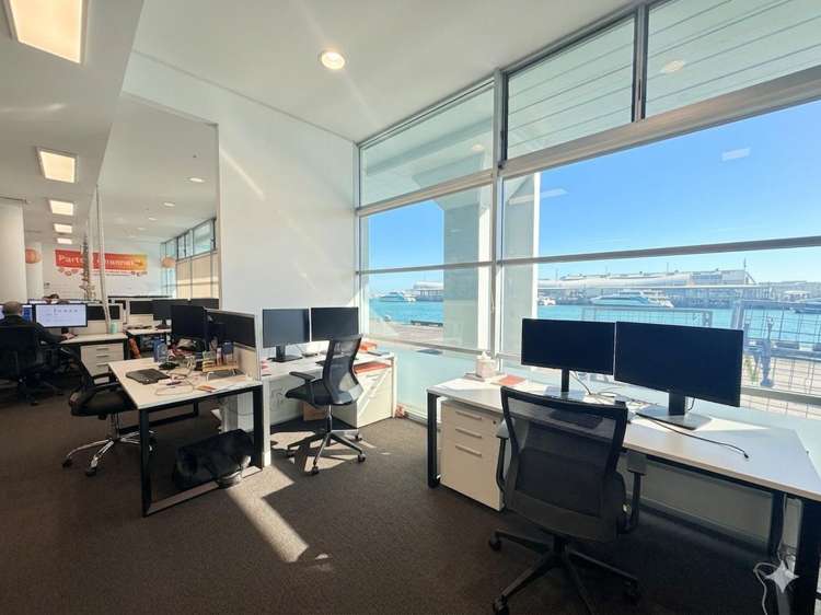 Quay Street City Centre_11