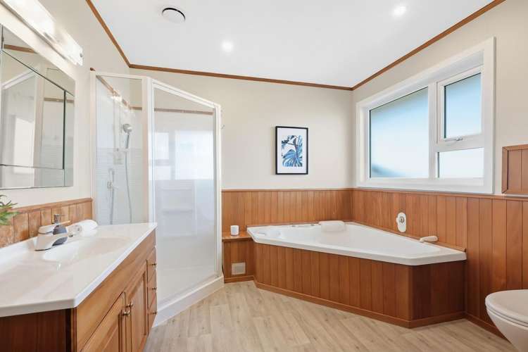 244 Larnach Road Waverley_15