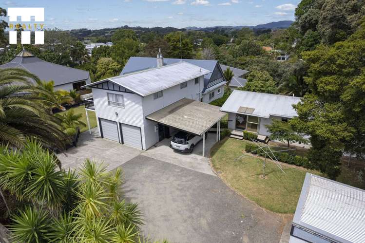19 Dominion Road_3